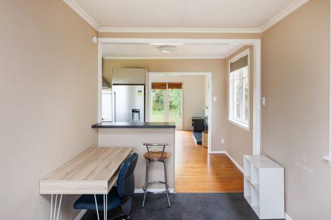 Photo of property in 1290 Napier Road, Ashhurst, 4810