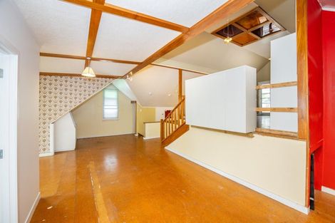 Photo of property in 26 Harlock Place, Huntly, 3700