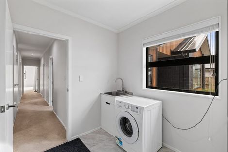 Photo of property in 50 Pinehurst Crescent, Morrinsville, 3300