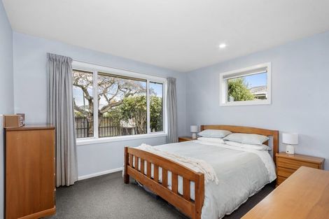 Photo of property in 239 Grahams Road, Bishopdale, Christchurch, 8053