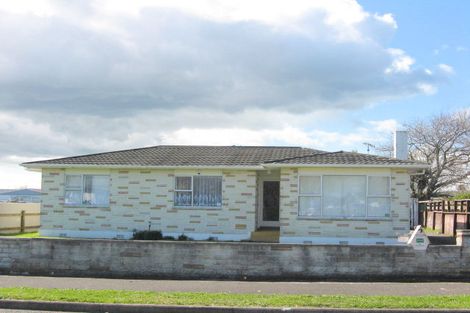 Photo of property in 29 Cargill Street, Levin, 5510