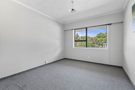 Photo of property in 5527 Masterton Castlepoint Road, Tinui, Masterton, 5889