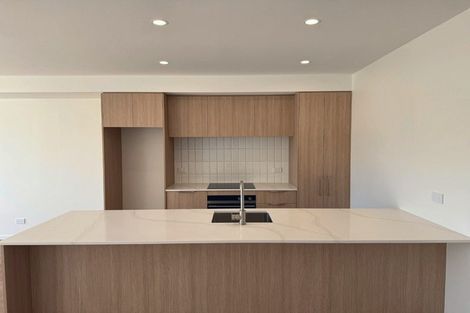 Photo of property in 2/43 Keppel Street, New Brighton, Christchurch, 8083