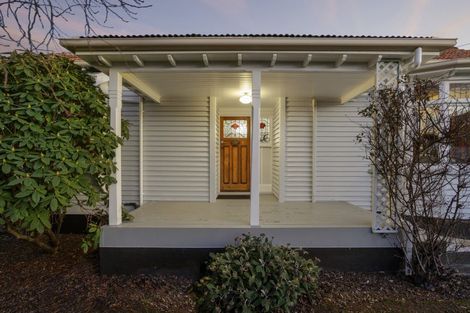 Photo of property in 38 Purchas Street, St Albans, Christchurch, 8014