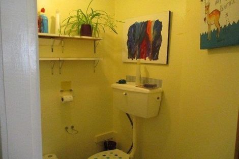 Photo of property in 40 Gorton Street, Gore, 9710