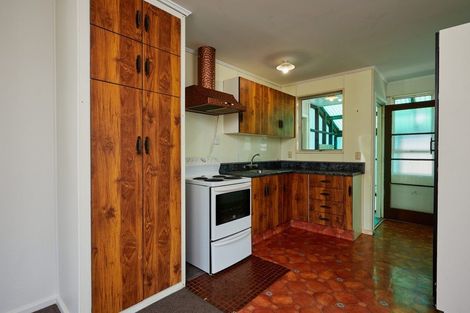 Photo of property in 82 Churchill Street, Kaikoura, 7300