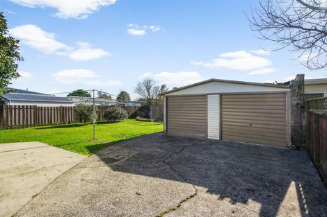 Photo of property in 40 Lilac Street, Melville, Hamilton, 3206
