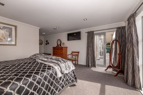 Photo of property in 21a Roebuck Street, Westport, 7825