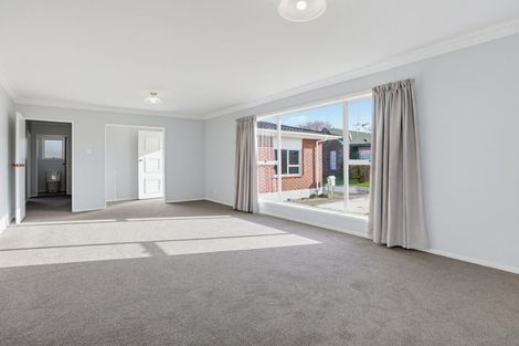 Photo of property in 57d Clare Street, Cambridge, 3434