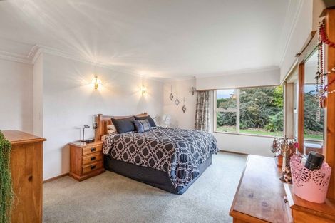 Photo of property in 39 Gap Road West, Winton, 9781