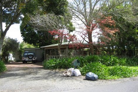 Photo of property in 20 Riverlea Road, Whenuapai, Auckland, 0618