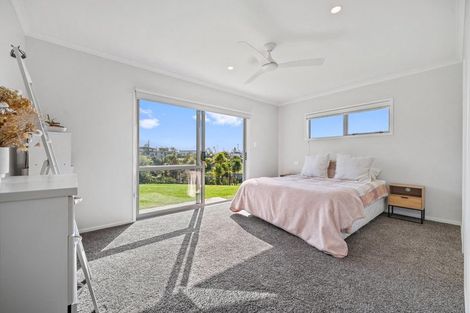 Photo of property in 28 Kahu Drive, Mangawhai, 0505