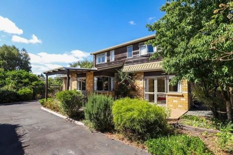 Photo of property in 68b Mansel Avenue, Hillcrest, Hamilton, 3216