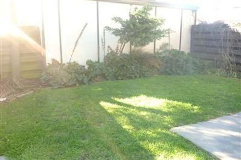 Photo of property in 2/15 Draper Street, Richmond, Christchurch, 8013