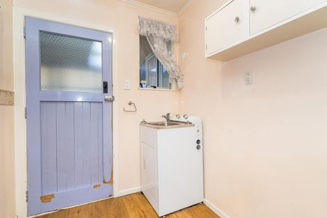 Photo of property in 45 Tekapo Drive, Twizel, 7901