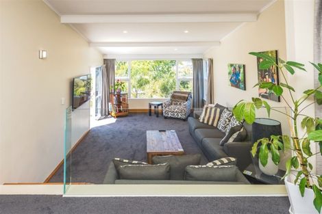 Photo of property in 11 Hillside Terrace, Saint Johns Hill, Whanganui, 4500