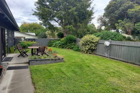Photo of property in 39 Dartmoor Road, Puketapu, Napier, 4186