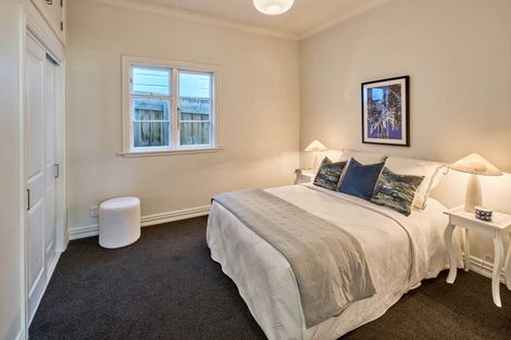 Photo of property in 113 Austin Street, Mount Victoria, Wellington, 6011