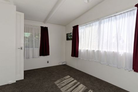 Photo of property in 170a Hepburn Road, Glendene, Auckland, 0602