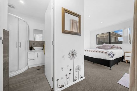 Photo of property in 61a Wellington Street, Pukekohe, 2120