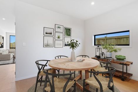 Photo of property in 152 Te Napi Drive, Takanini, 2112