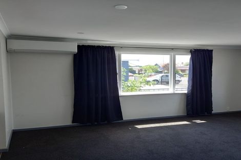 Photo of property in 143 Ranolf Street, Glenholme, Rotorua, 3010