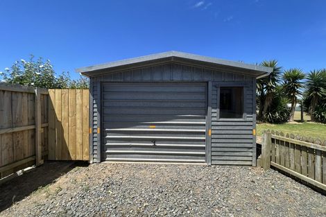 Photo of property in 34a Golf Avenue, Otahuhu, Auckland, 1062