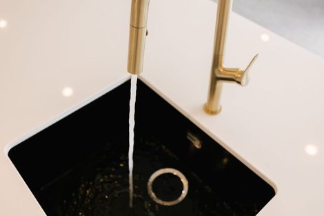 Photo of property in 427c Ruahine Street, Terrace End, Palmerston North, 4410