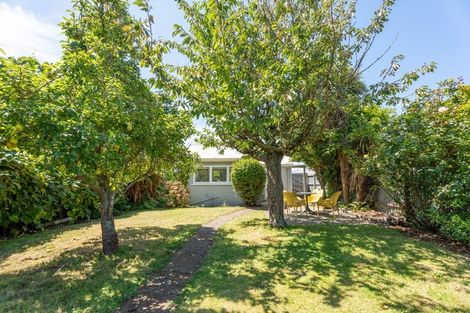 Photo of property in 36 Dickens Street, Addington, Christchurch, 8024