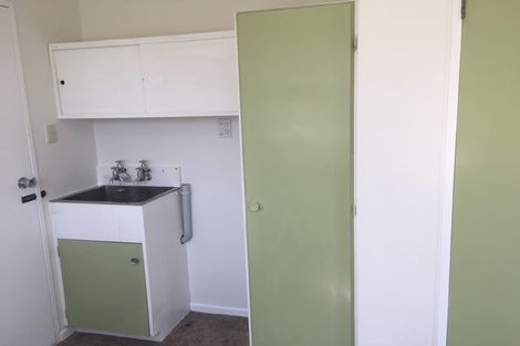 Photo of property in 35a Gonville Avenue, Gonville, Wanganui, 4501