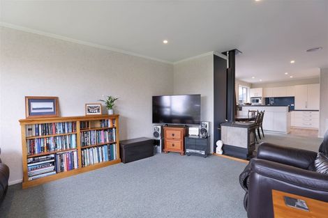 Photo of property in 47 Grove Street, Tinwald, Ashburton, 7700