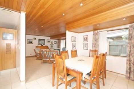 Photo of property in 153 Kings Crescent, Hutt Central, Lower Hutt, 5010