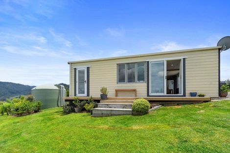 Photo of property in 80d Mcmillan Road, Tahawai, Katikati, 3170