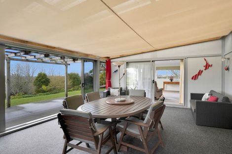 Photo of property in 320 Mangawhai Kaiwaka Road, Kaiwaka, Wellsford, 0975