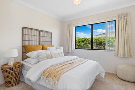 Photo of property in 202 Grenada Street, Mount Maunganui, 3116