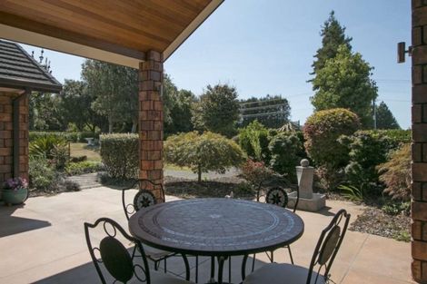 Photo of property in 63 Woodland Road, Tahawai, Katikati, 3170