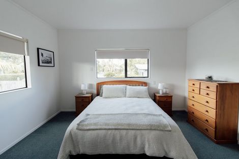 Photo of property in 24 Moir Street, Mangawhai, 0505