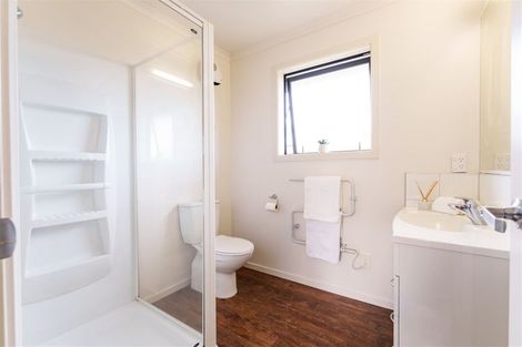 Photo of property in 199 Wingatui Road, Mosgiel, 9024