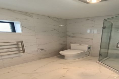 Photo of property in 8a Orion Street, Papakura, 2110