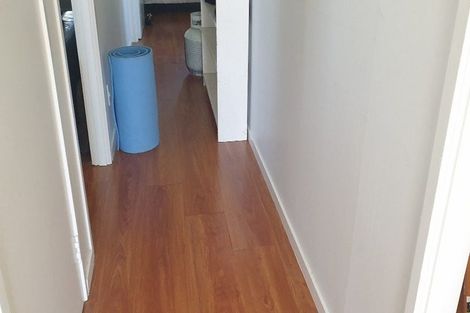 Photo of property in 48 Archboyd Avenue, Mangere East, Auckland, 2024