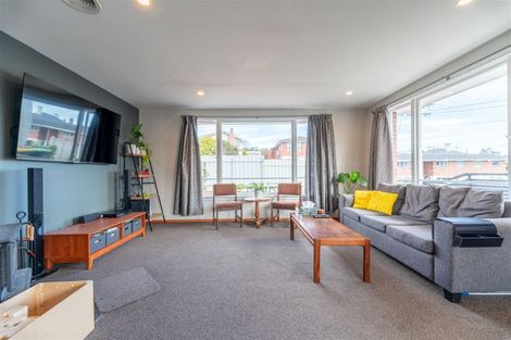 Photo of property in 10 Hanan Place, Parkside, Timaru, 7910