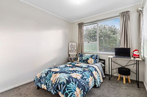 Photo of property in 55 Pallant Street, Manurewa, Auckland, 2102