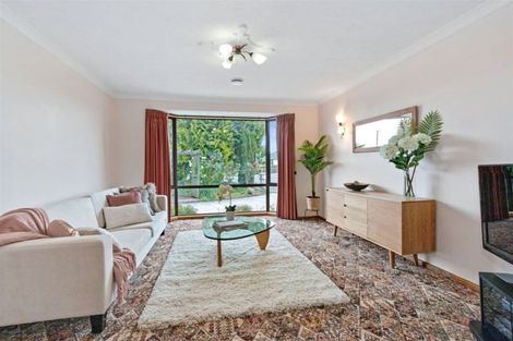 Photo of property in 51 Moffett Street, Islington, Christchurch, 8042