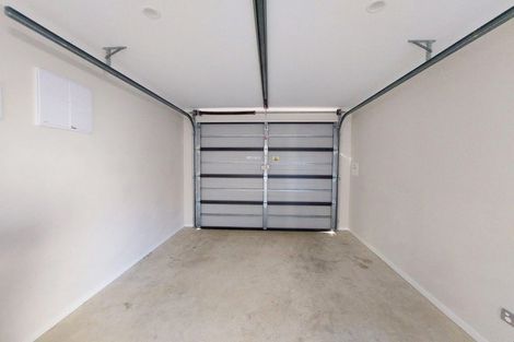 Photo of property in 35 Ridgedale Crescent, Flagstaff, Hamilton, 3210