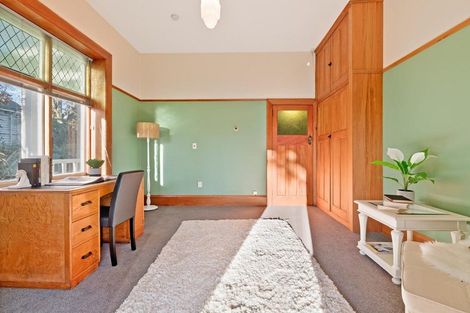 Photo of property in 216 Geraldine Street, Edgeware, Christchurch, 8013