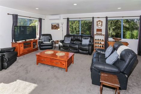 Photo of property in 177b Jones Road, Hunua, Papakura, 2583