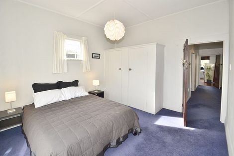 Photo of property in 2 Barr Street, Kenmure, Dunedin, 9011