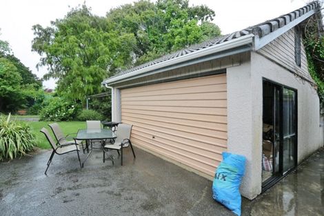 Photo of property in 107 Grey Street, Gladstone, Invercargill, 9810