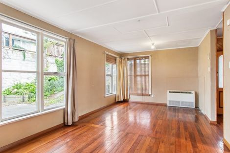 Photo of property in 15 Hartley Crescent, Marchwiel, Timaru, 7910