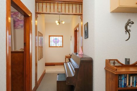 Photo of property in 74 Grove Street, Saint Kilda, Dunedin, 9012